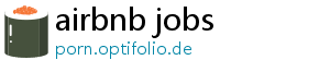 airbnb jobs