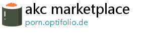 akc marketplace