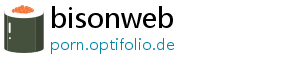 bisonweb