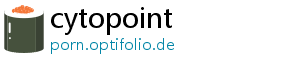 cytopoint