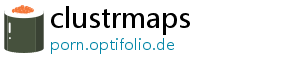 clustrmaps