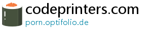 codeprinters.com