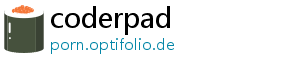 coderpad