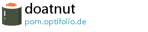 doatnut