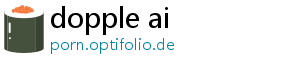 dopple ai