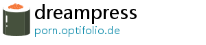 dreampress