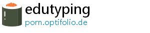 edutyping