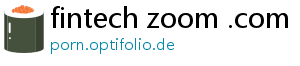 fintech zoom .com