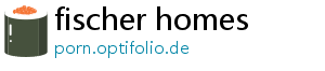 fischer homes