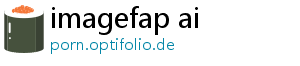 imagefap ai