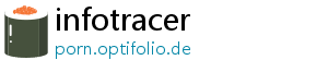 infotracer