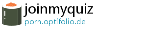 joinmyquiz