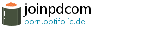 joinpdcom