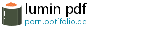 lumin pdf