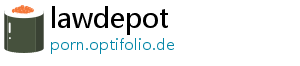 lawdepot