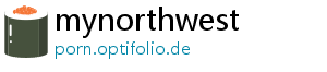 mynorthwest