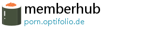 memberhub