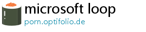 microsoft loop