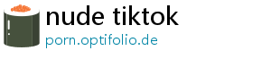 nude tiktok