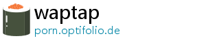 waptap