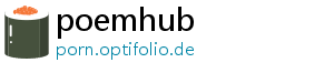 poemhub