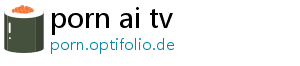 porn ai tv