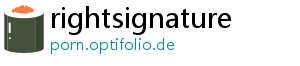 rightsignature