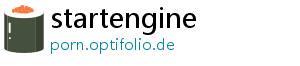 startengine