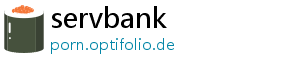 servbank