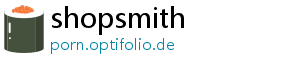 shopsmith