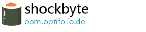 shockbyte