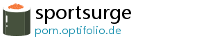 sportsurge