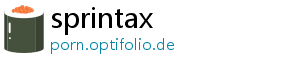 sprintax