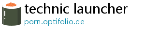 technic launcher