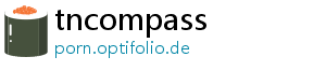 tncompass