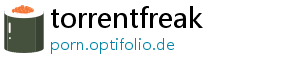 torrentfreak