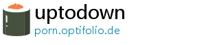 uptodown