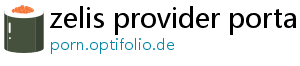 zelis provider portal